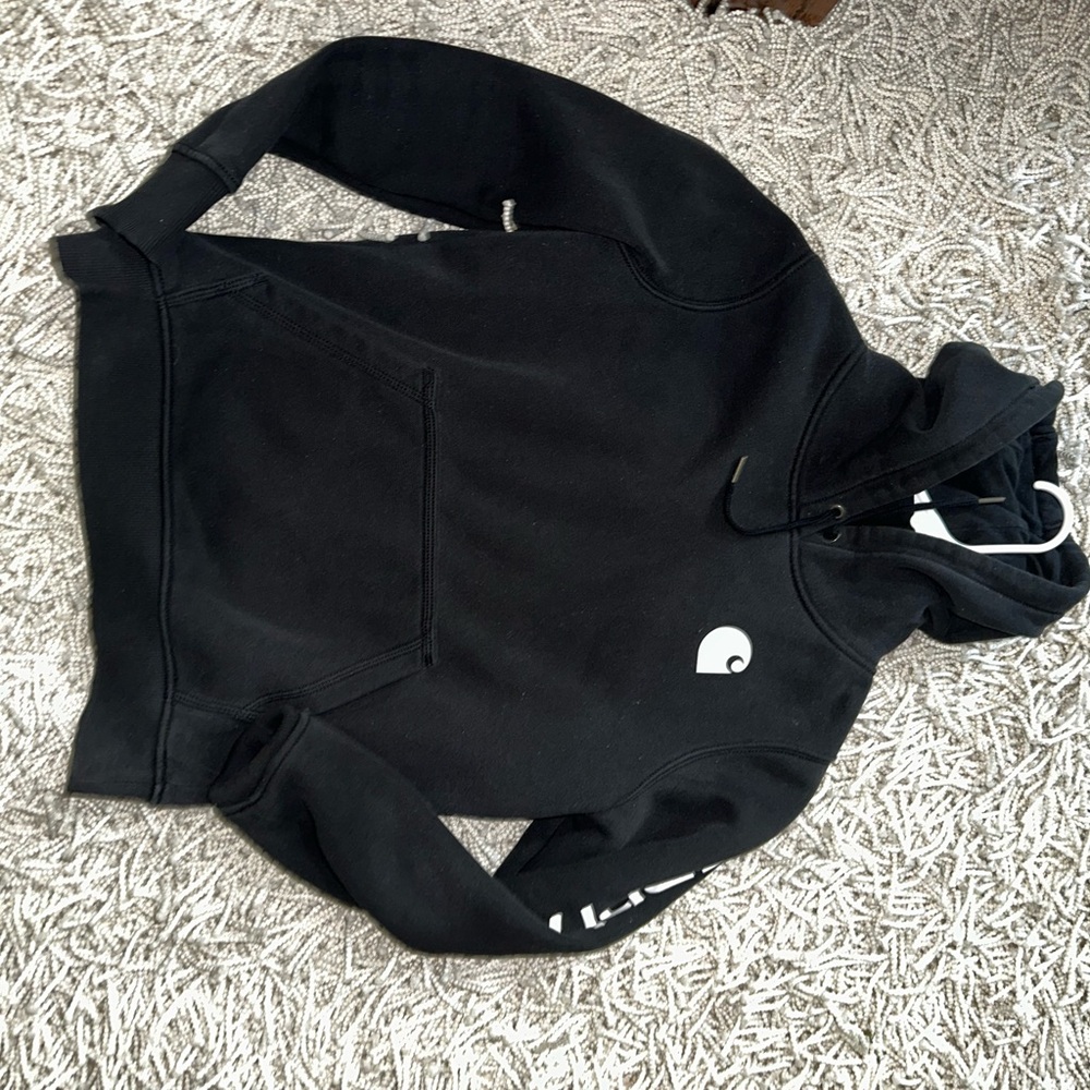 Carhartt women’s Sweatshirt